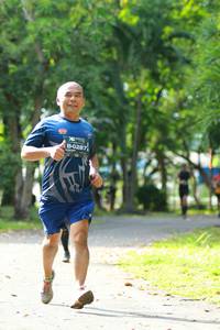 BIB: 0287
                            <button type="button" onclick="openModal(5129879)" class="btn btn-primary btn-sm float-right btn-popup" data-toggle="modal" data-target=".modal-high-quality">
                        <i class="fas fa-shopping-cart"></i> Add to Cart
                    </button>
                                            <button type="button" onclick="isThisMe(5129879, true)" class="btn btn-success btn-sm float-right btn-popup btn-isme hidden" data-toggle="tooltip" data-placement="bottom" title="นี่คือรูปของคุณใช่ไหม คลิกที่นี่เพื่อเอาเข้าอัลบั้ม">
                        <i class="fas fa-plus"></i> Add to album
                    </button>
                    <button type="button" onclick="isThisMe(5129879, false)" class="btn btn-warning btn-sm float-right btn-popup btn-isnotme hidden">
                        <i class="fas fa-ban"></i> Remove from album
                    </button>